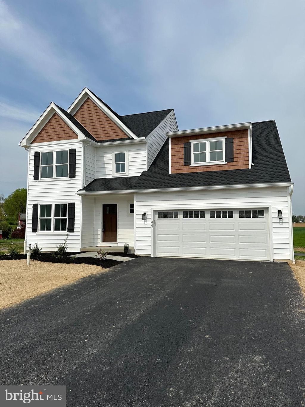 Photo of 227 COFFEE GOSS RD, MARIETTA, PA 17547 (MLS # PALA2031400)