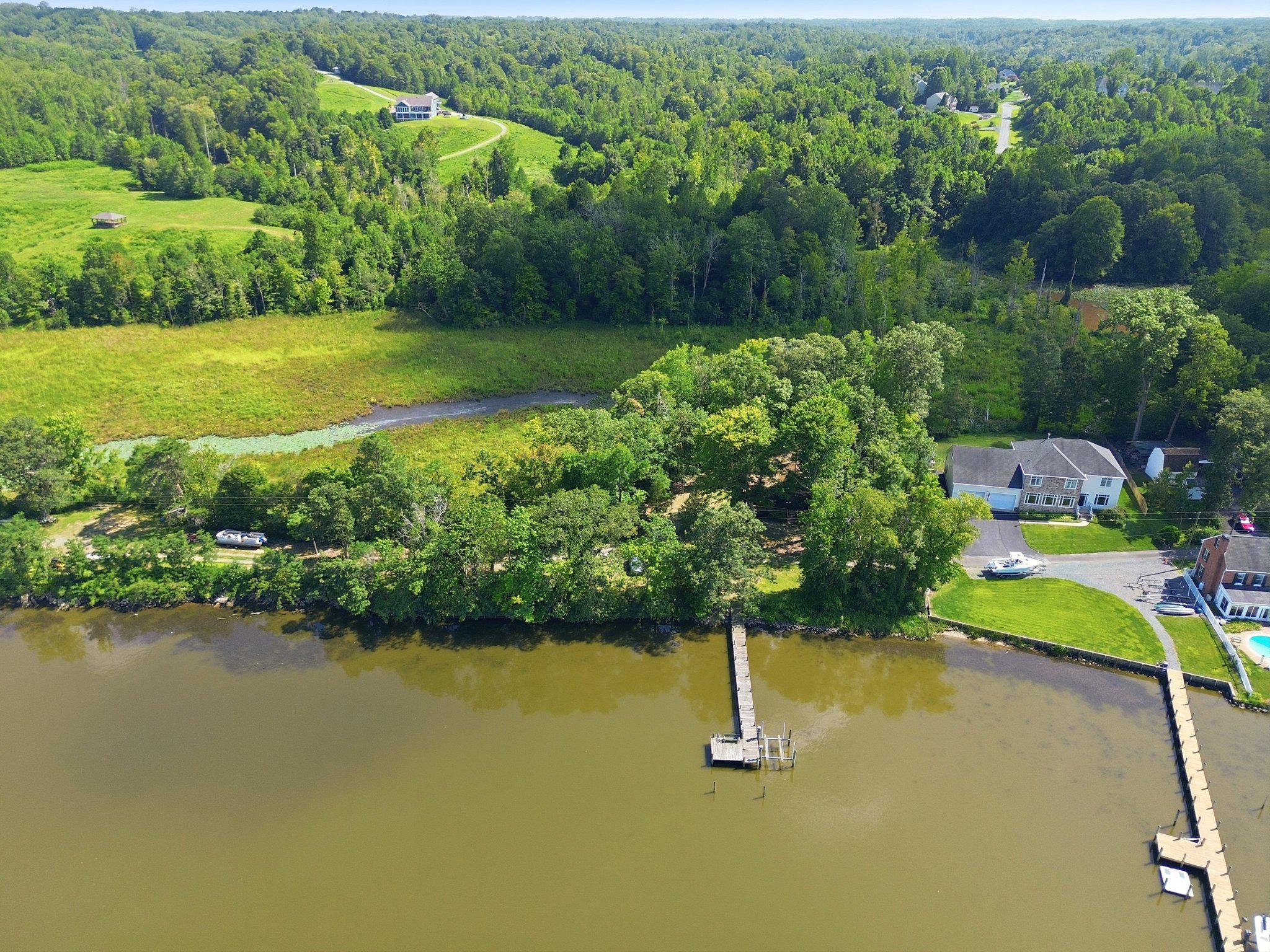 454 WOOD LANDING ROAD