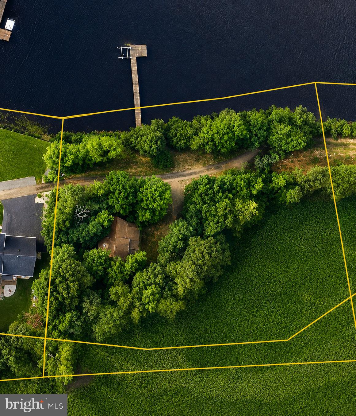 454 WOOD LANDING ROAD