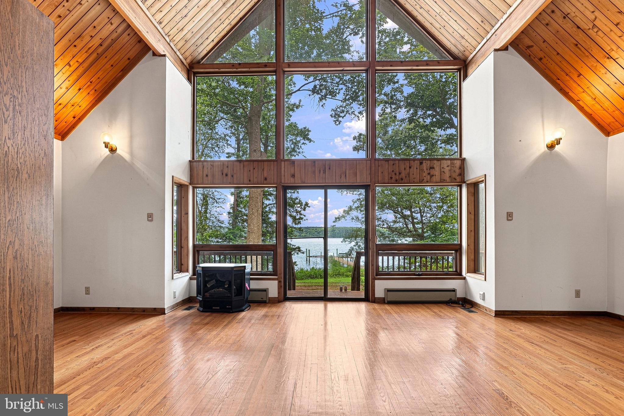 454 WOOD LANDING ROAD