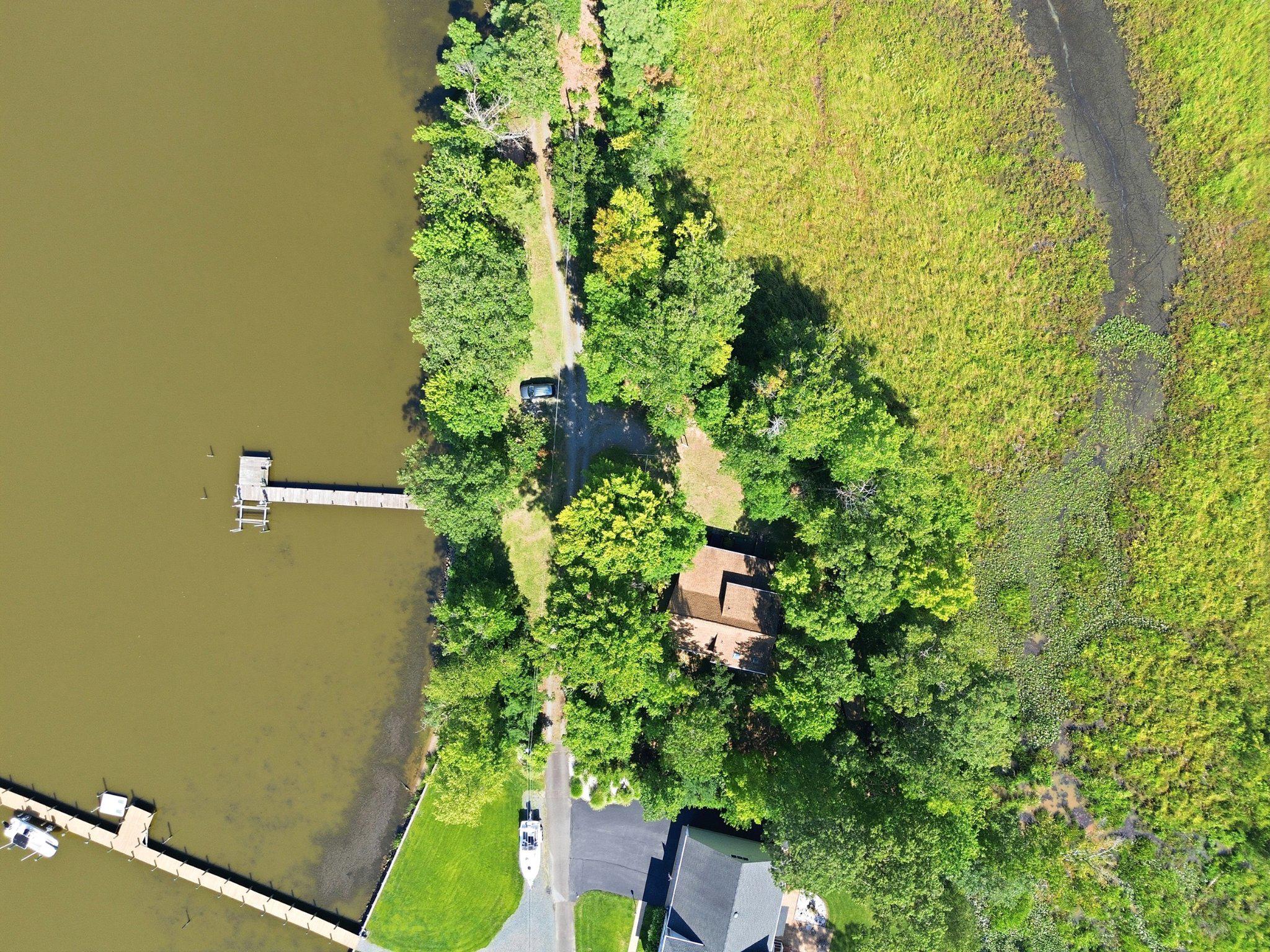 454 WOOD LANDING ROAD