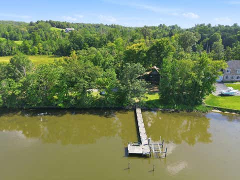 Photo for 454 WOOD LANDING ROAD