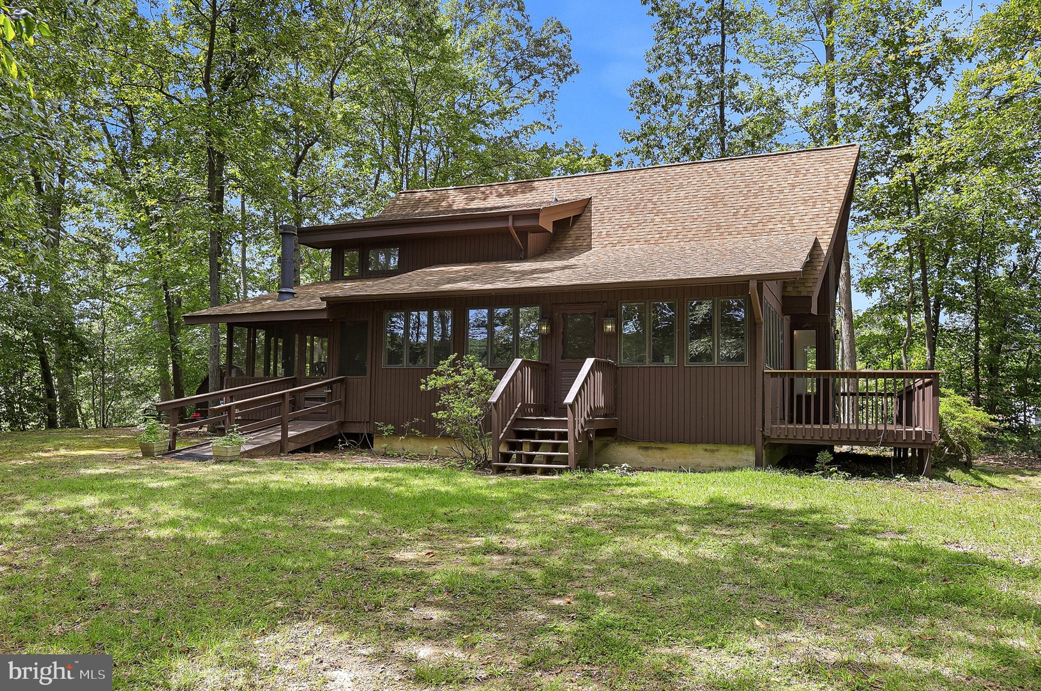 454 WOOD LANDING ROAD