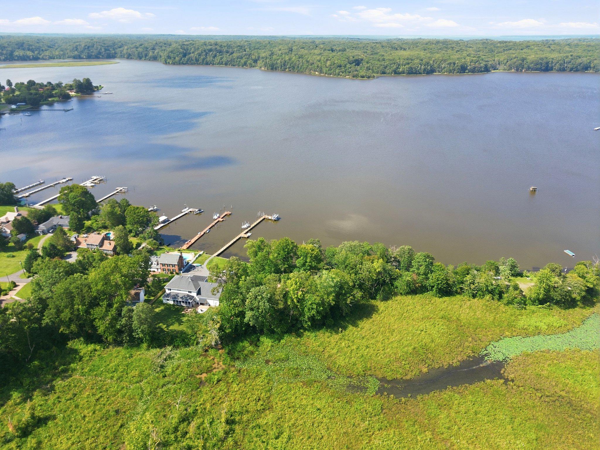 454 WOOD LANDING ROAD