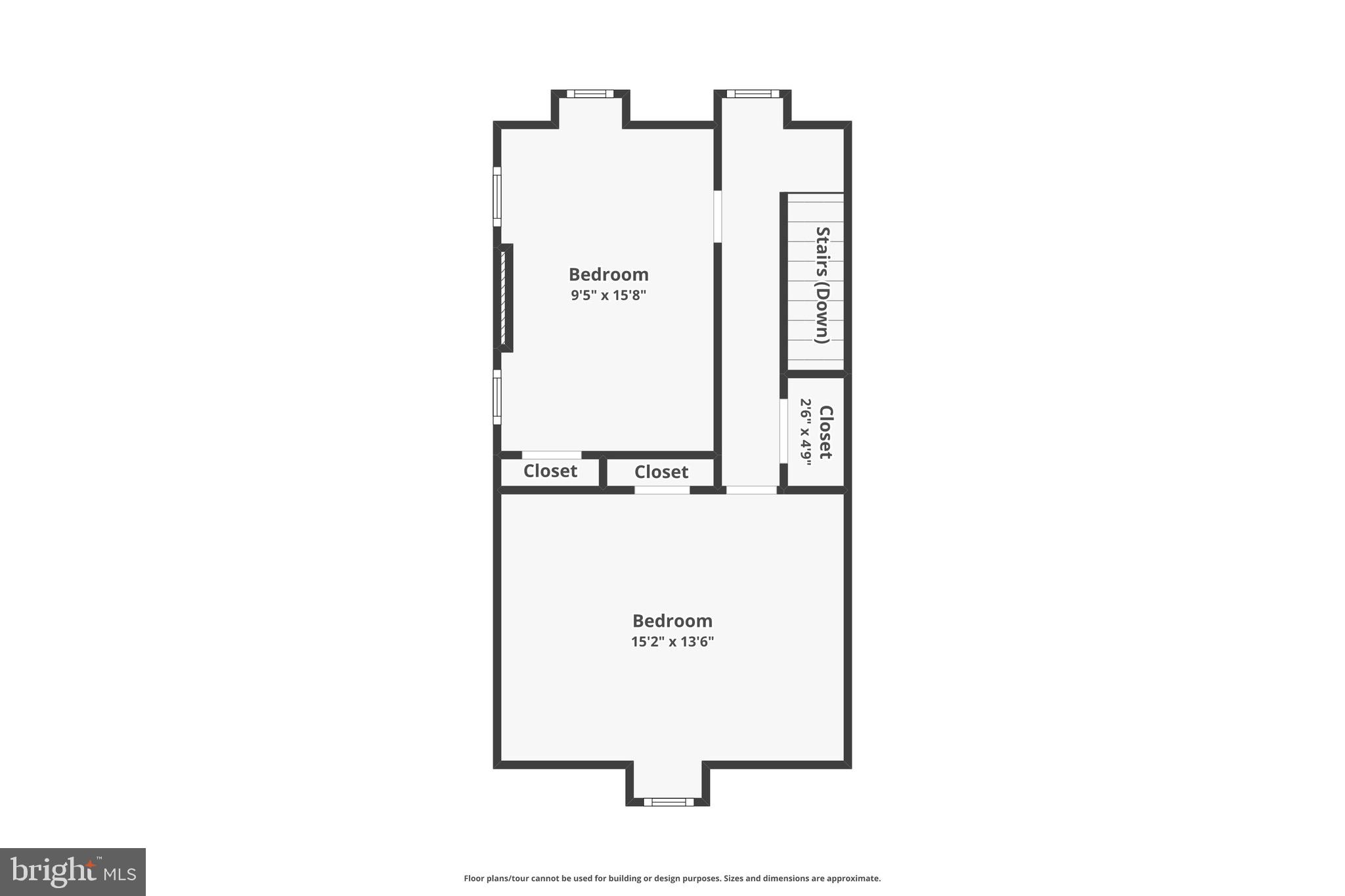 MANAYUNK - Residential