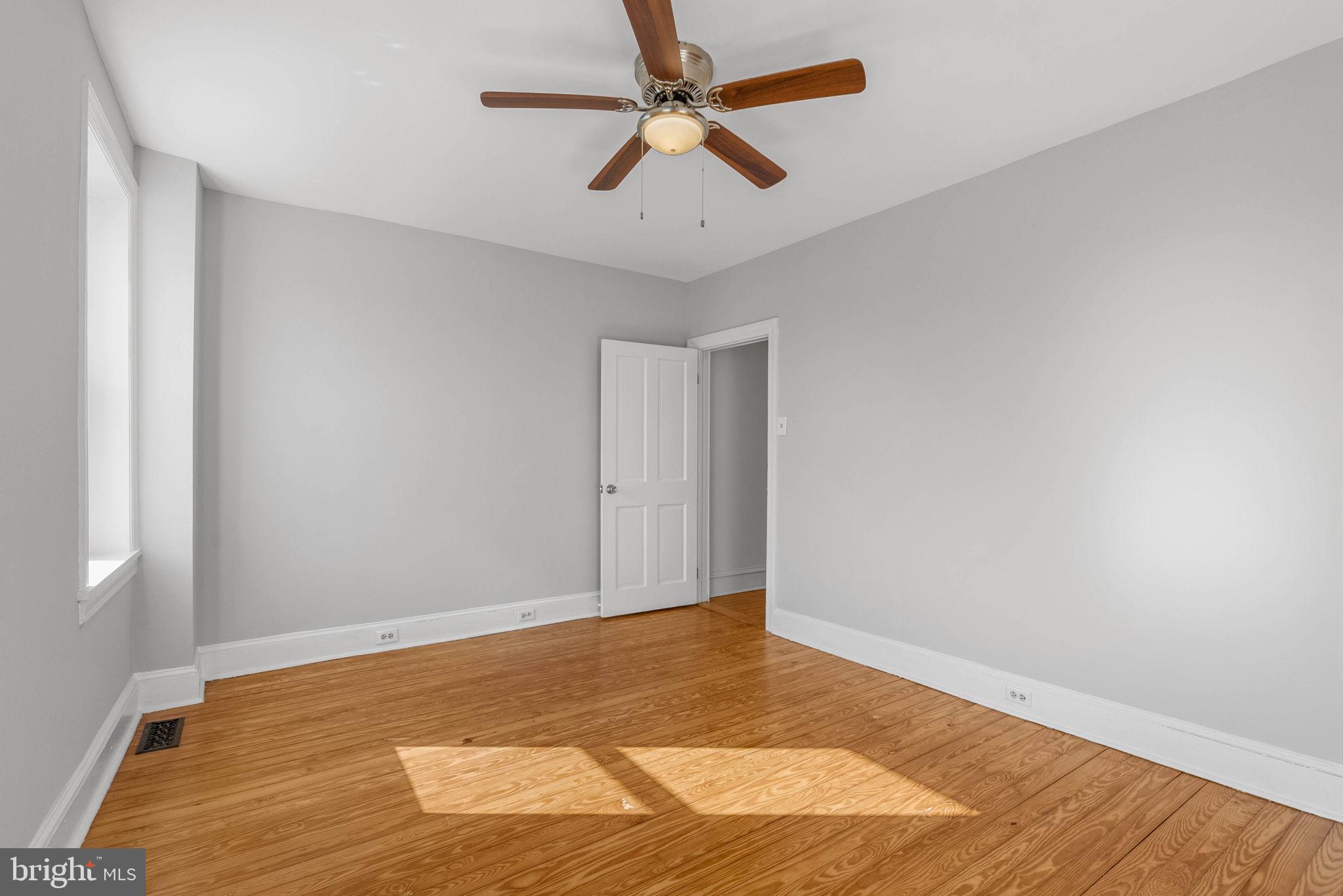 MANAYUNK - Residential