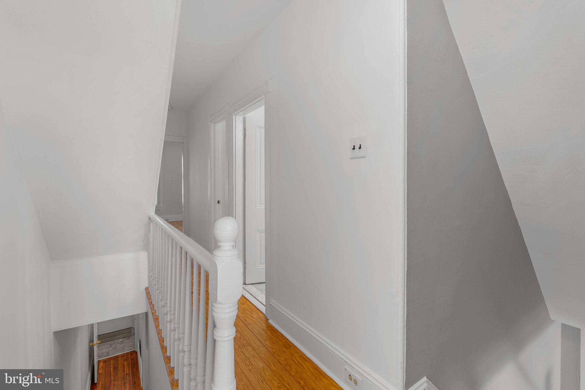 MANAYUNK - Residential