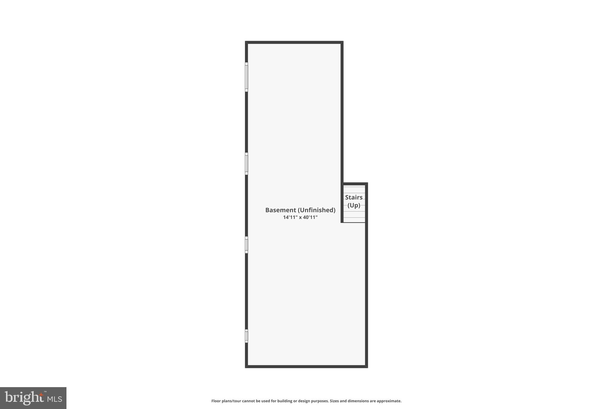 MANAYUNK - Residential