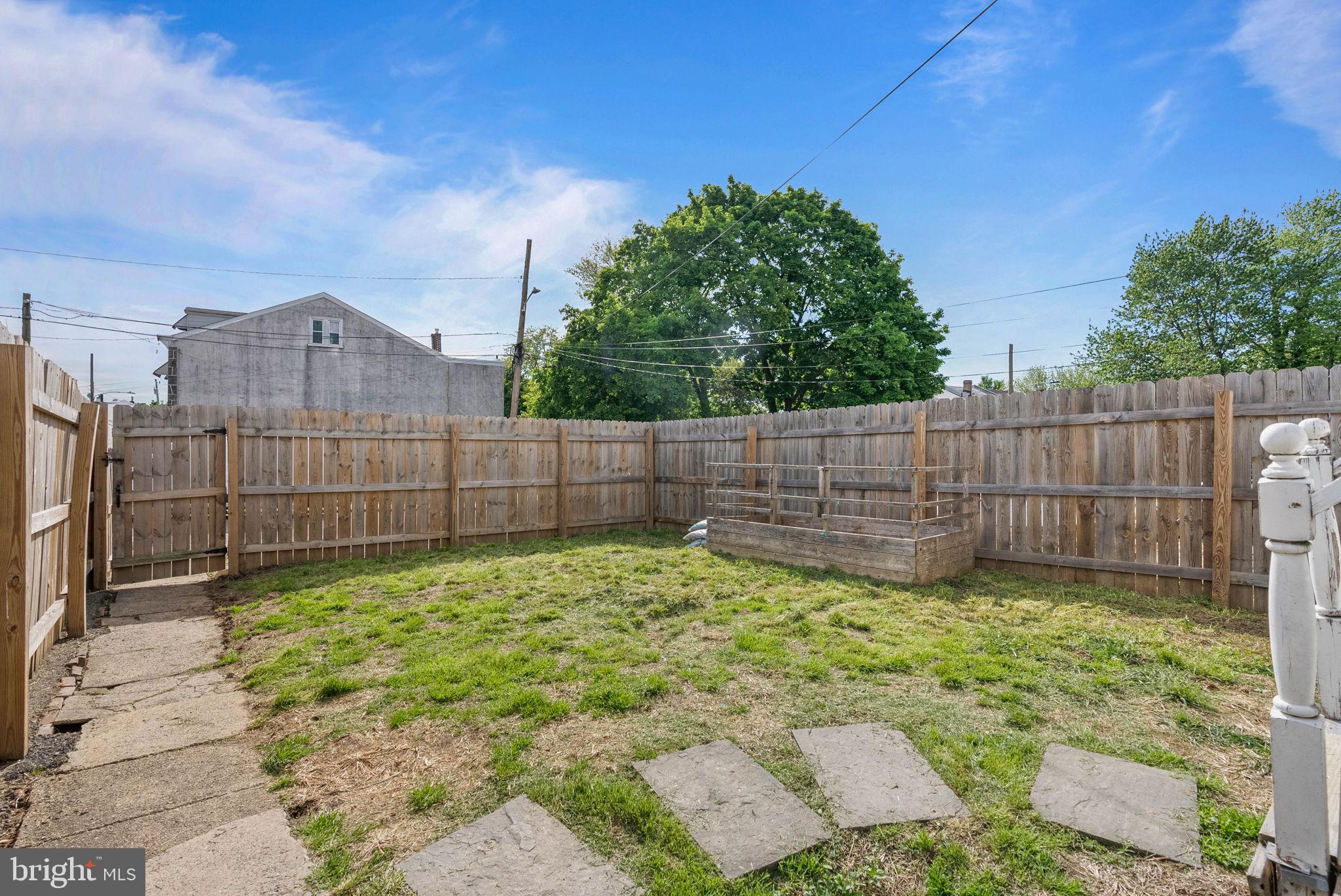 MANAYUNK - Residential
