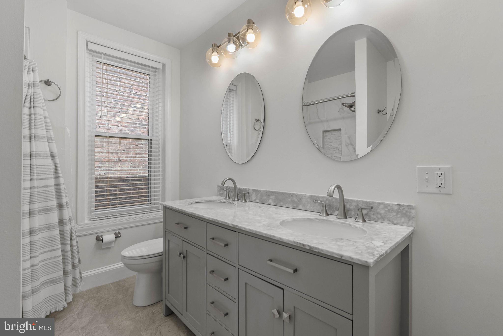 MANAYUNK - Residential