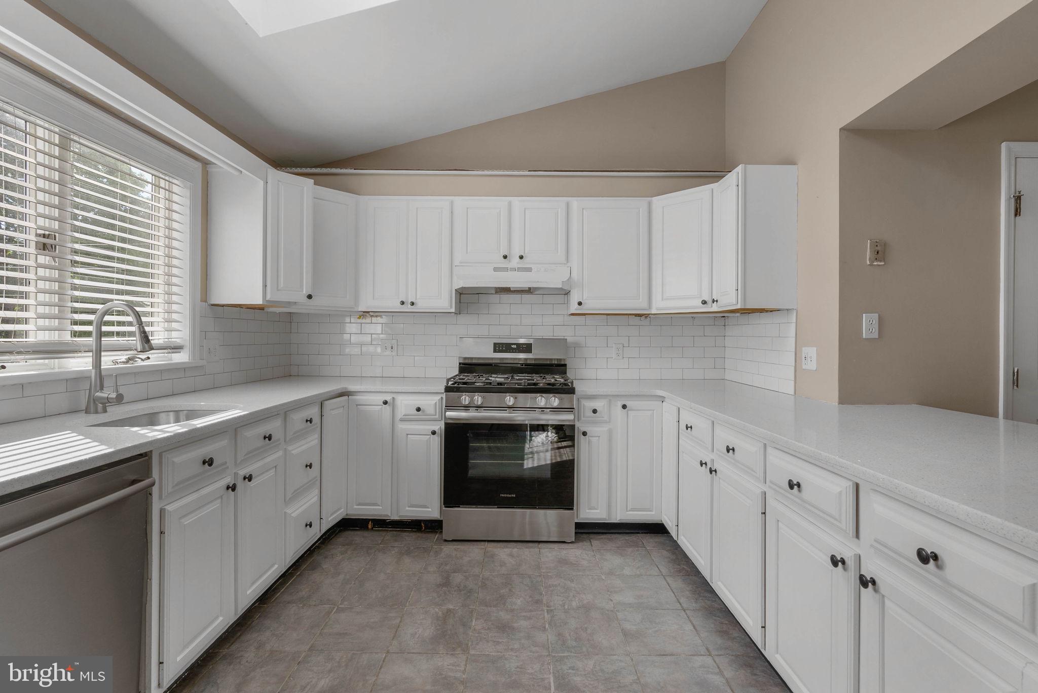 MANAYUNK - Residential