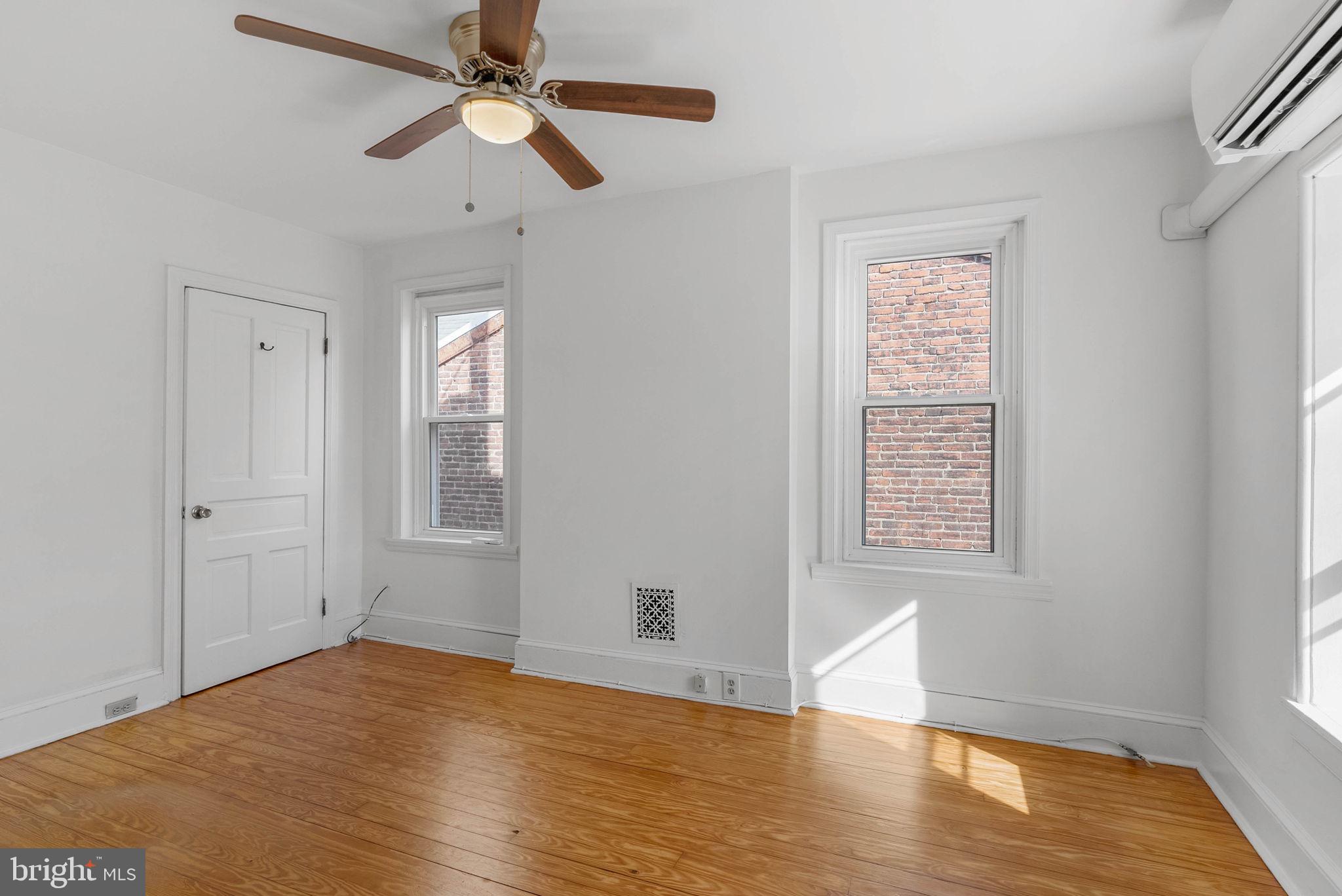 MANAYUNK - Residential