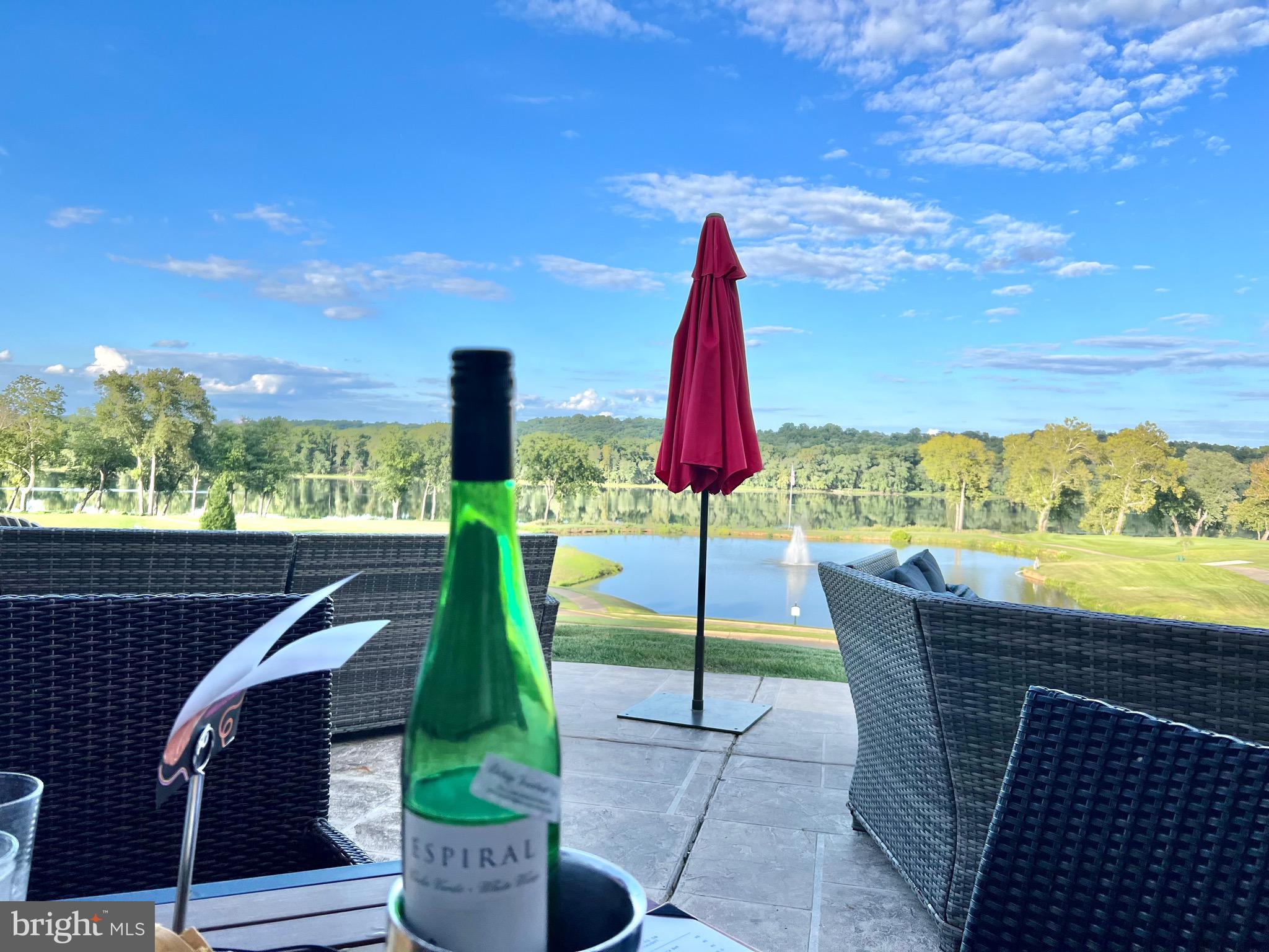 RIVER CREEK - Residential