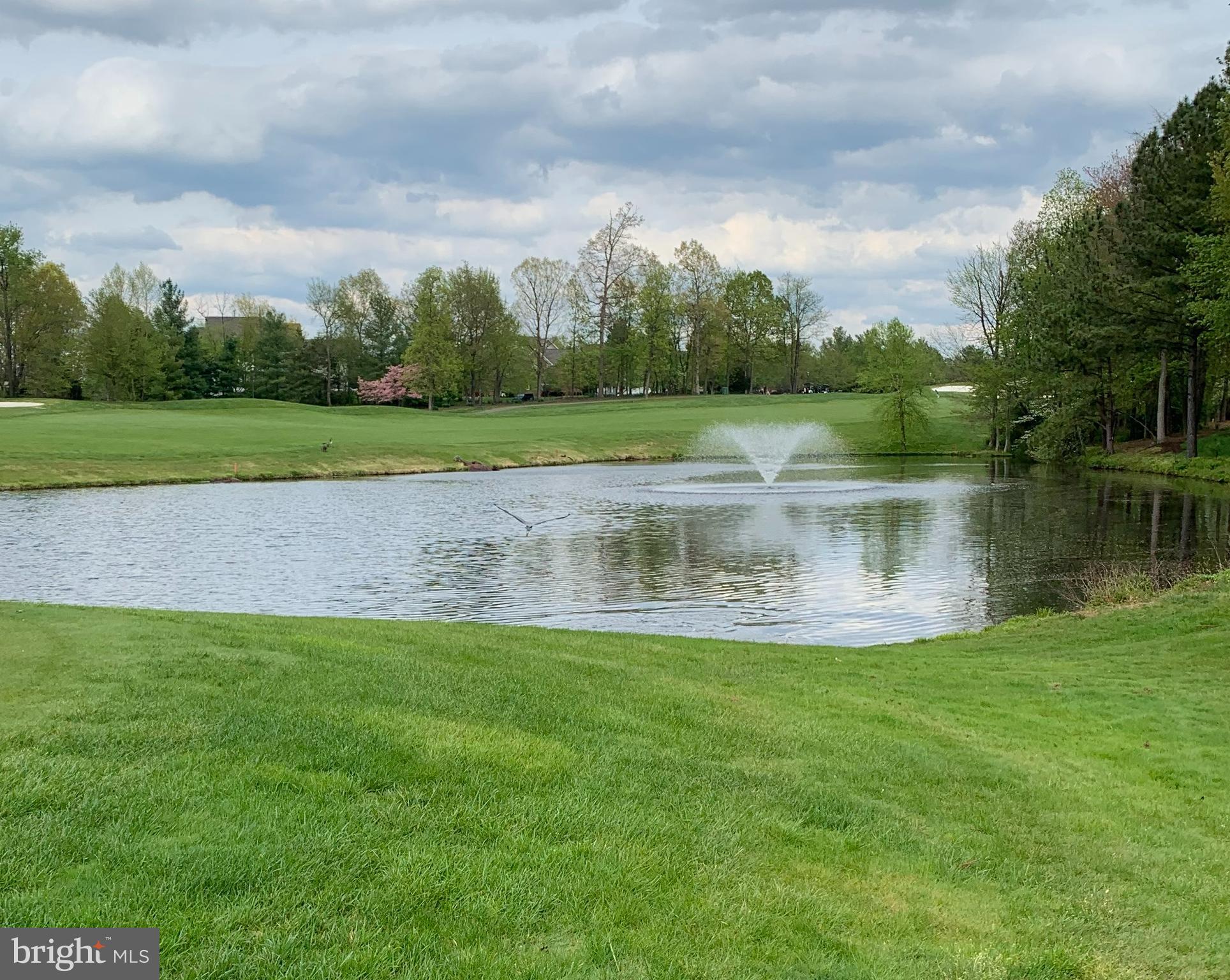 RIVER CREEK - Residential