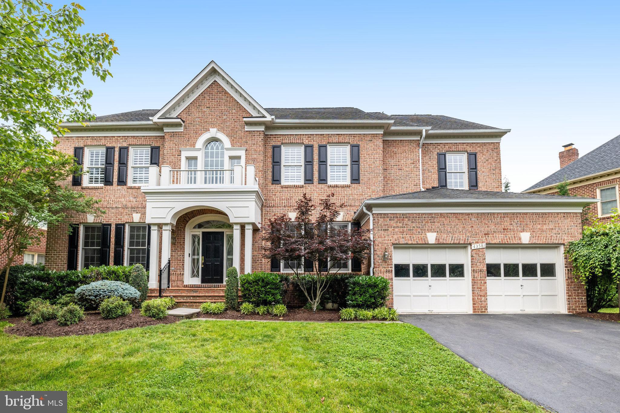 RIVER CREEK - Residential