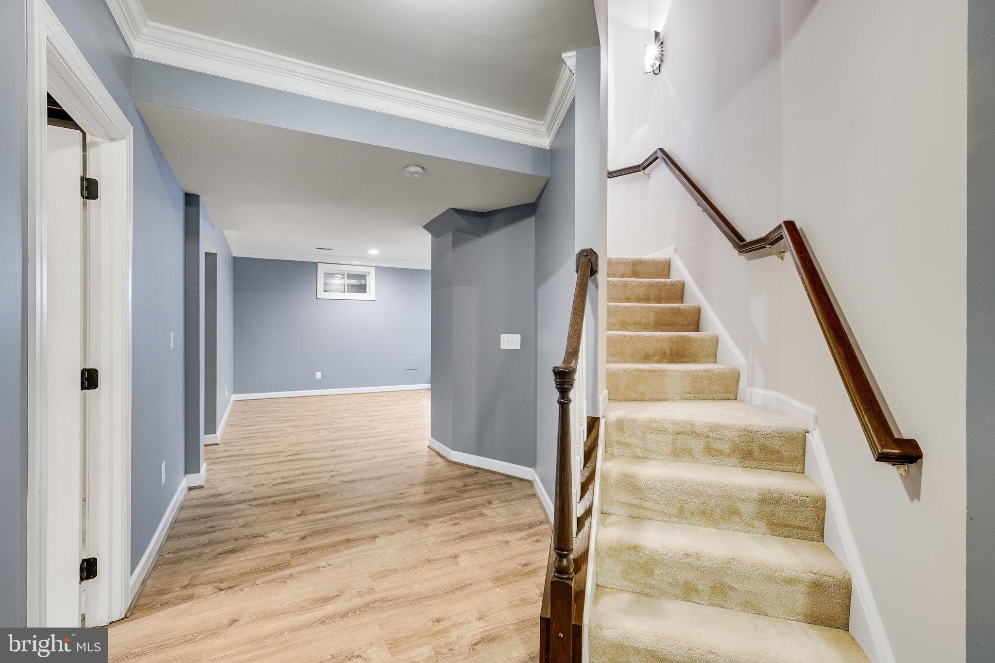 RIVER CREEK - Residential