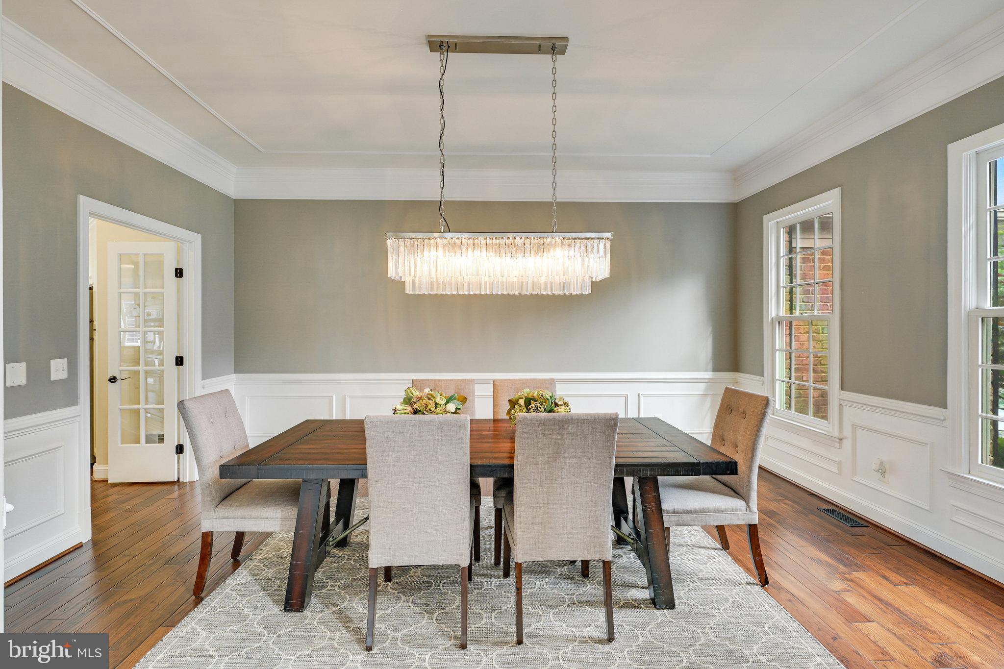 RIVER CREEK - Residential