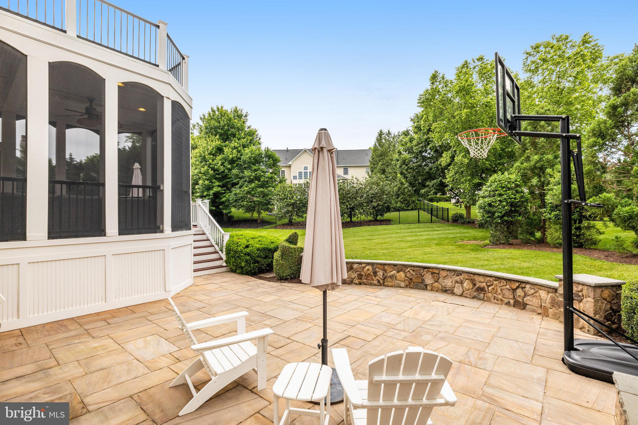 RIVER CREEK - Residential