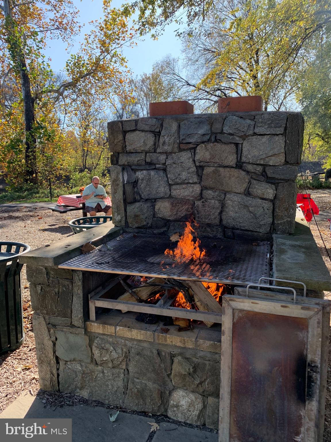 RIVER CREEK - Residential