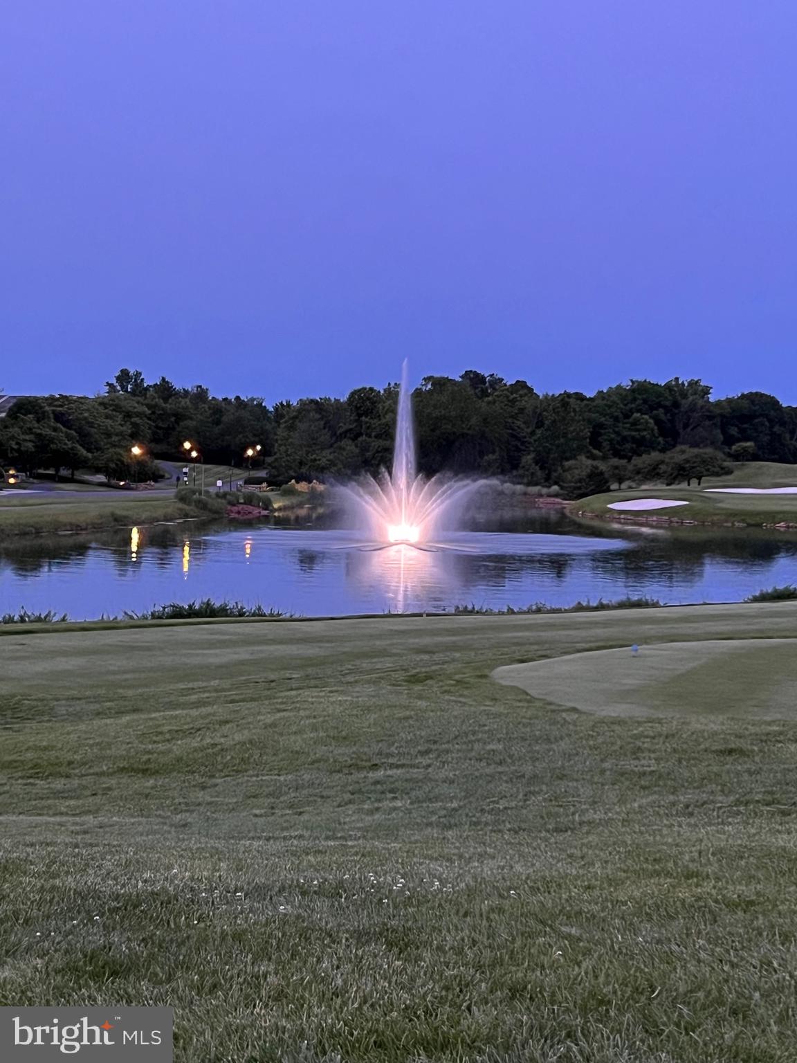 RIVER CREEK - Residential