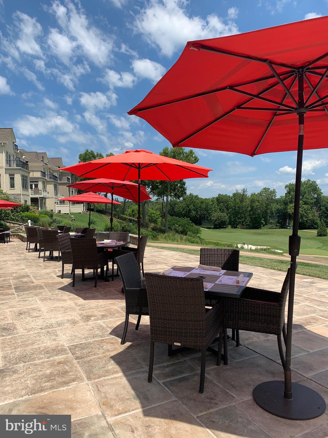 RIVER CREEK - Residential