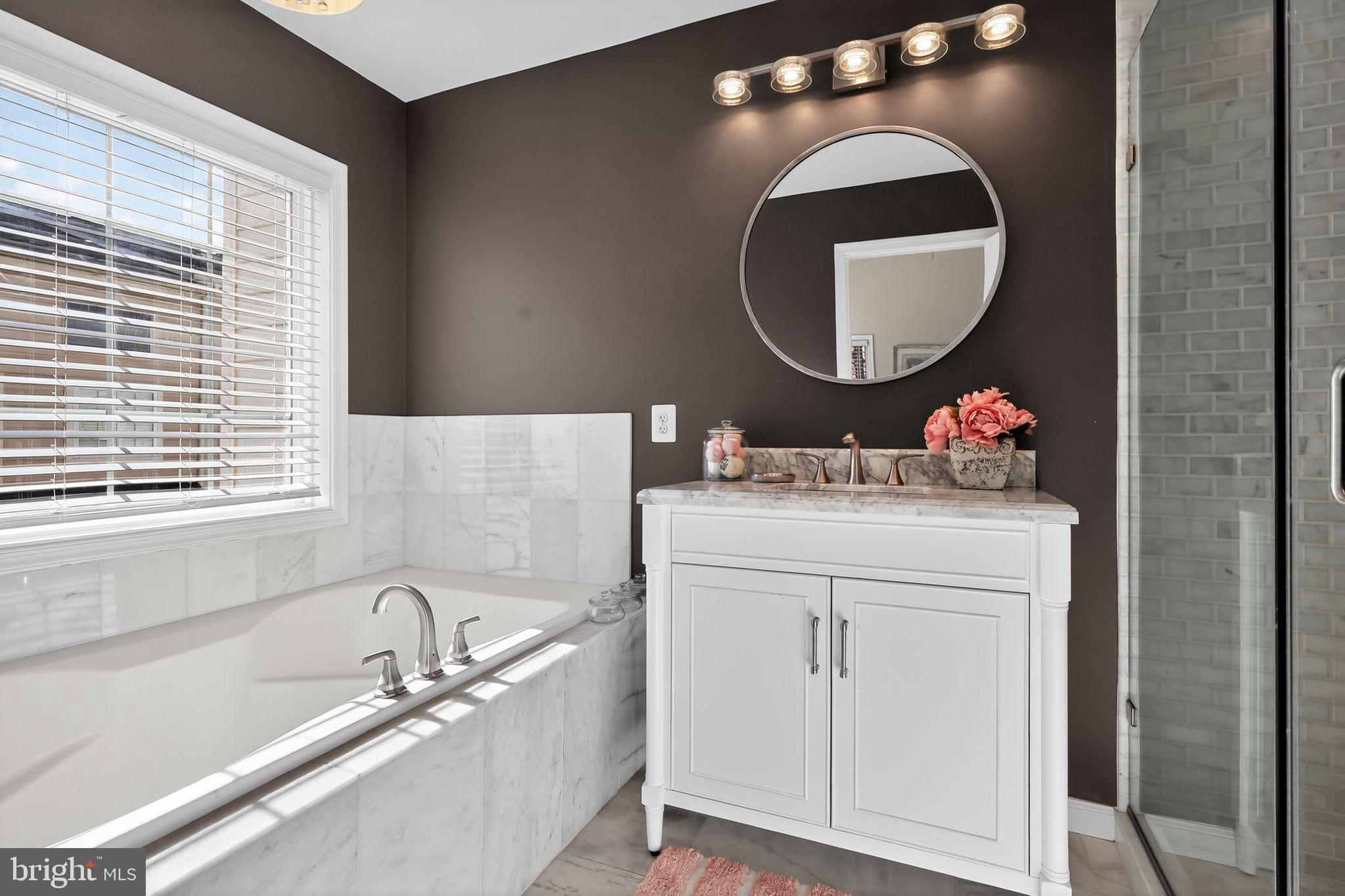 GOVERNORS GRANT - Residential