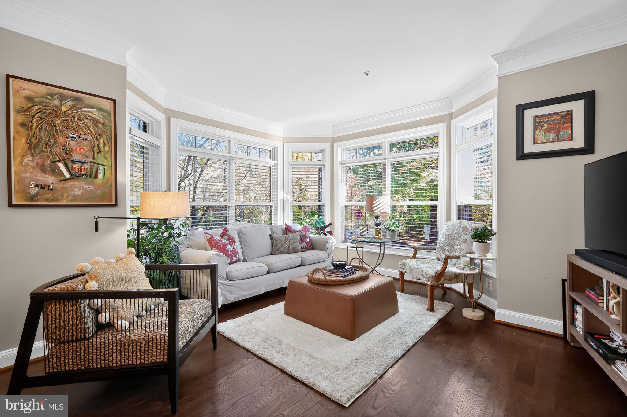 GOVERNORS GRANT - Residential