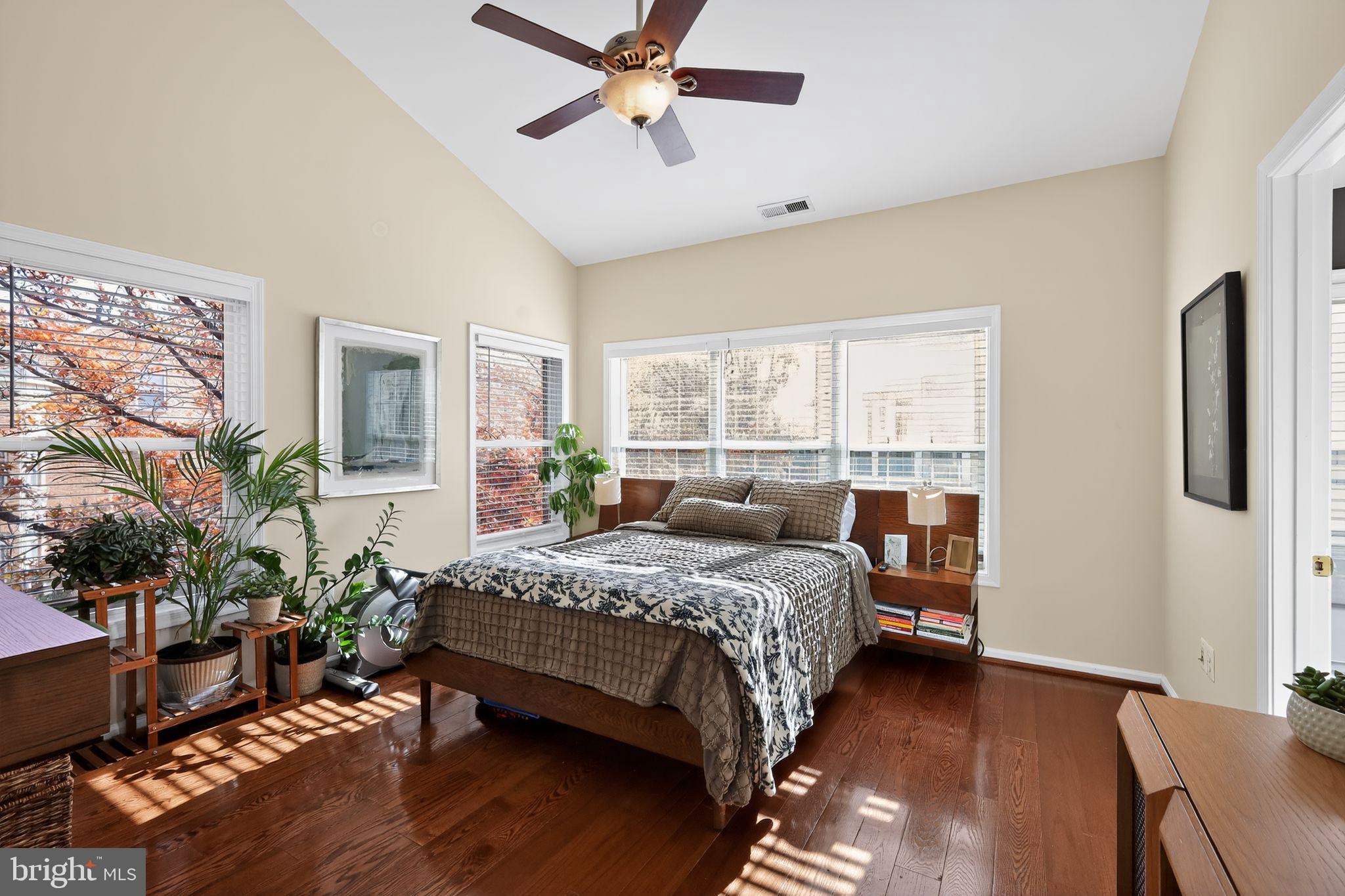 GOVERNORS GRANT - Residential