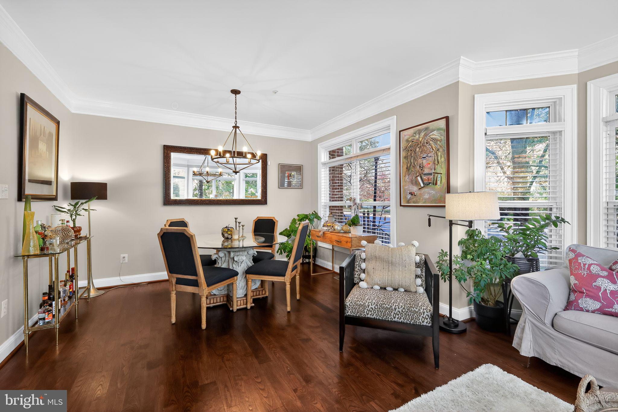 GOVERNORS GRANT - Residential