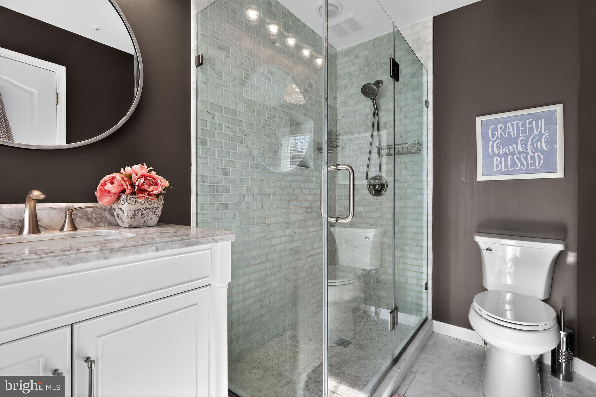 GOVERNORS GRANT - Residential