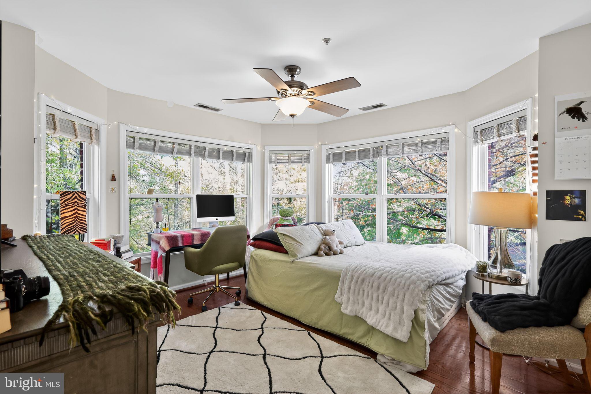 GOVERNORS GRANT - Residential