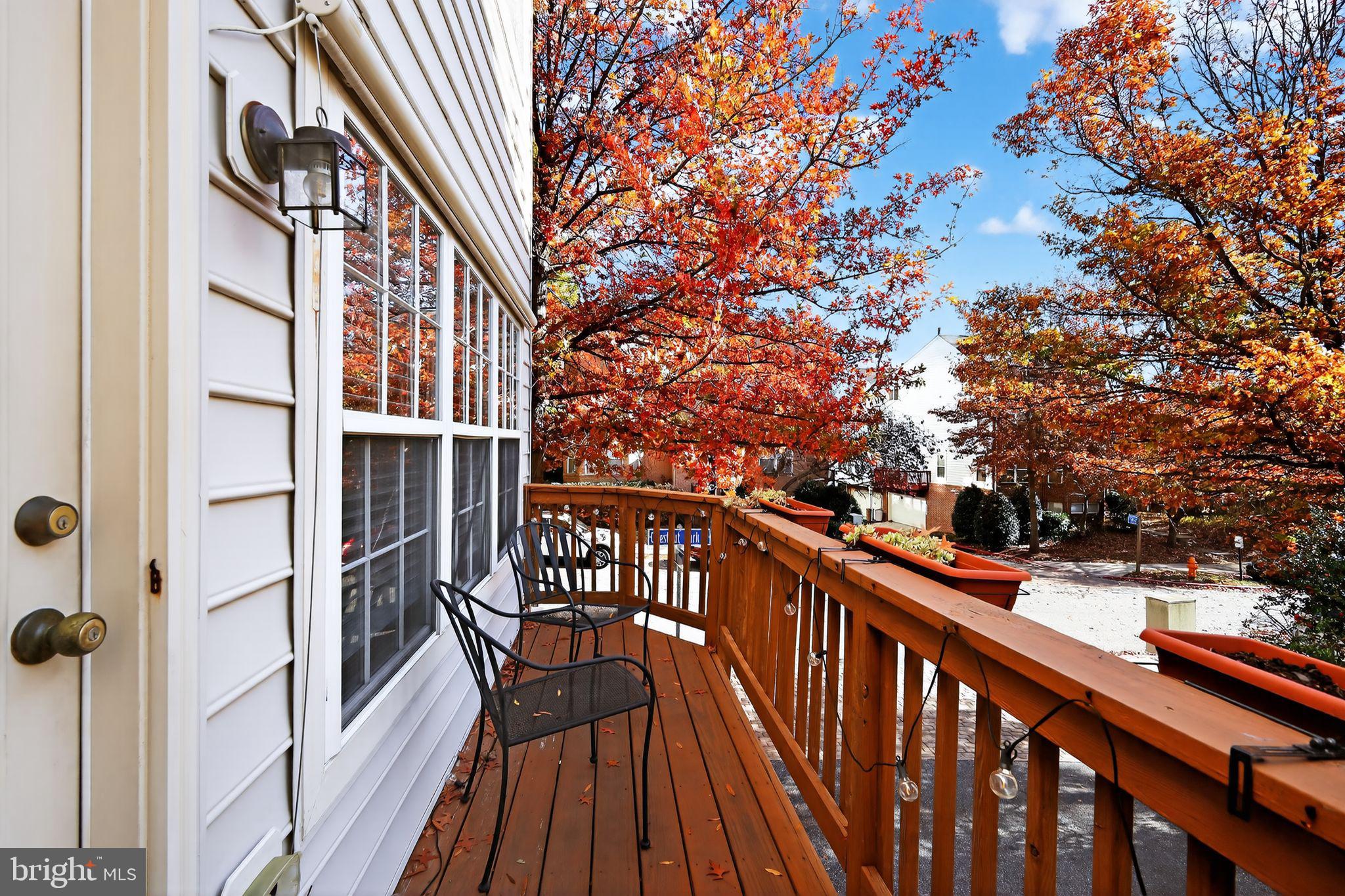 GOVERNORS GRANT - Residential