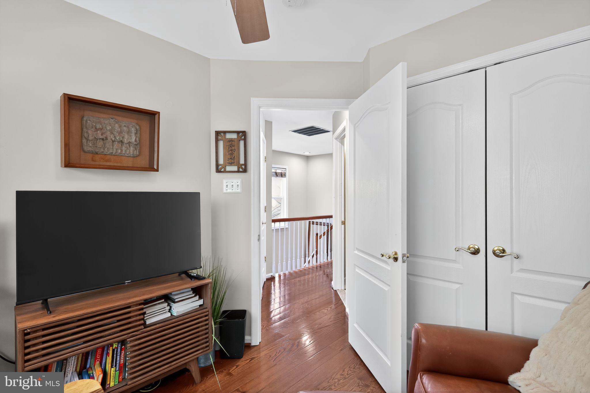 GOVERNORS GRANT - Residential