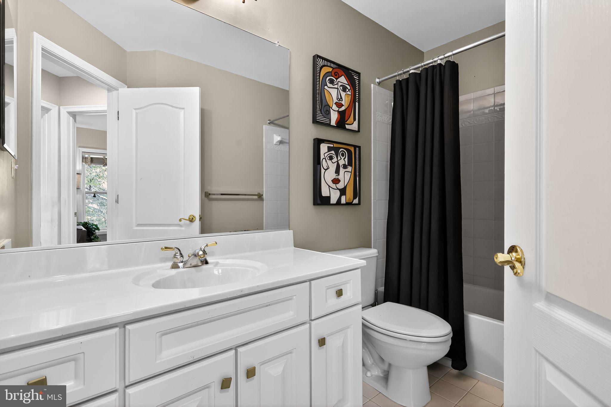 GOVERNORS GRANT - Residential