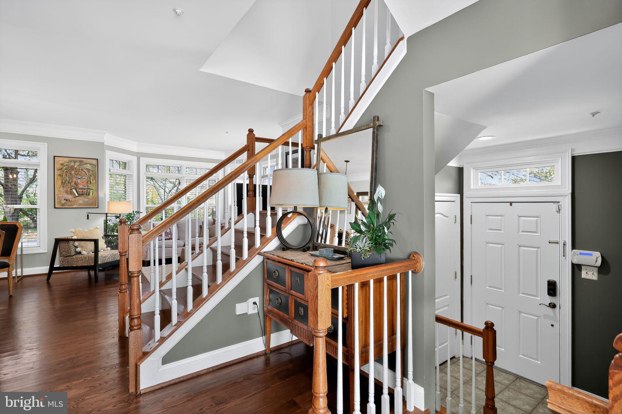 GOVERNORS GRANT - Residential