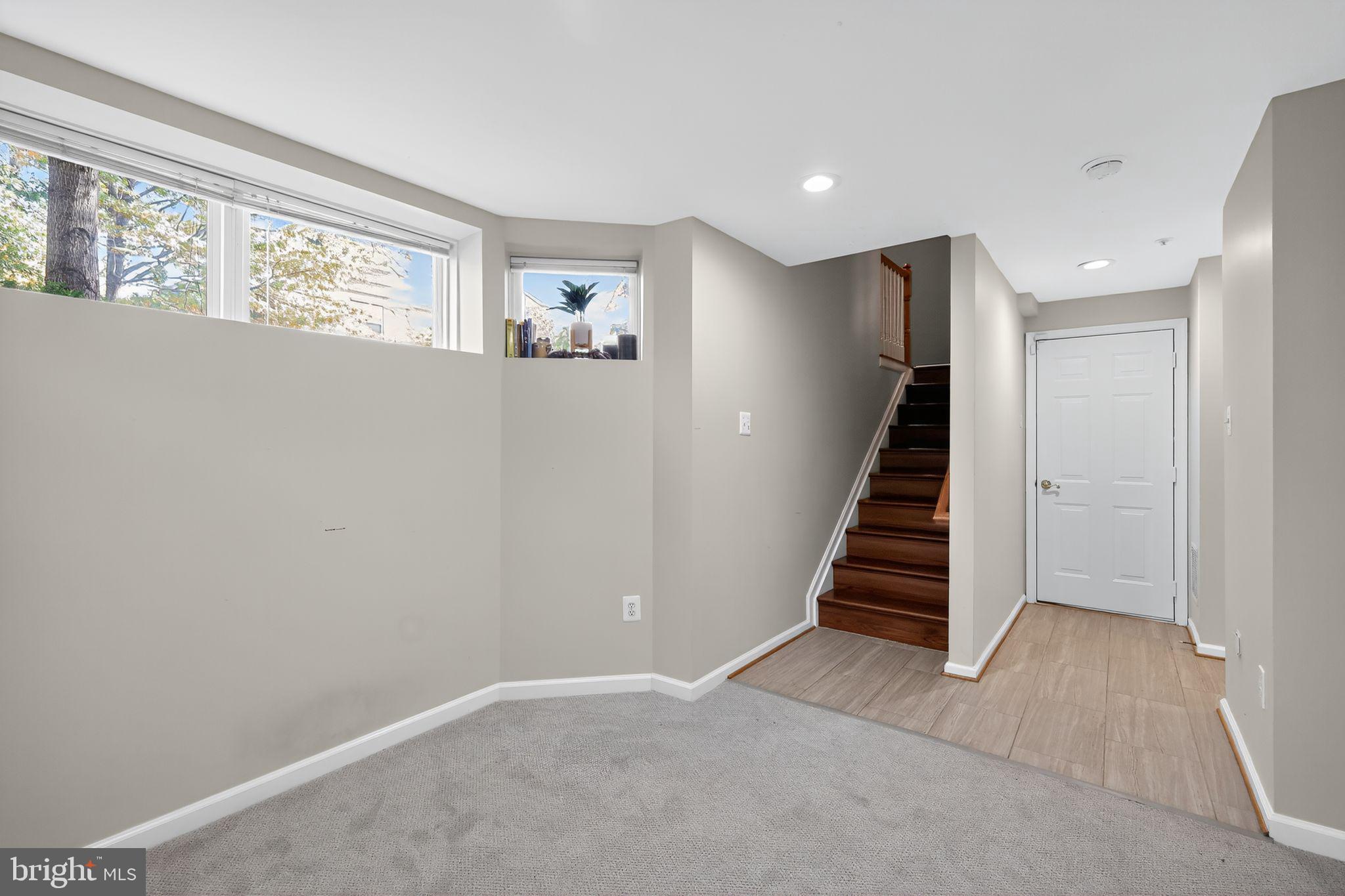 GOVERNORS GRANT - Residential