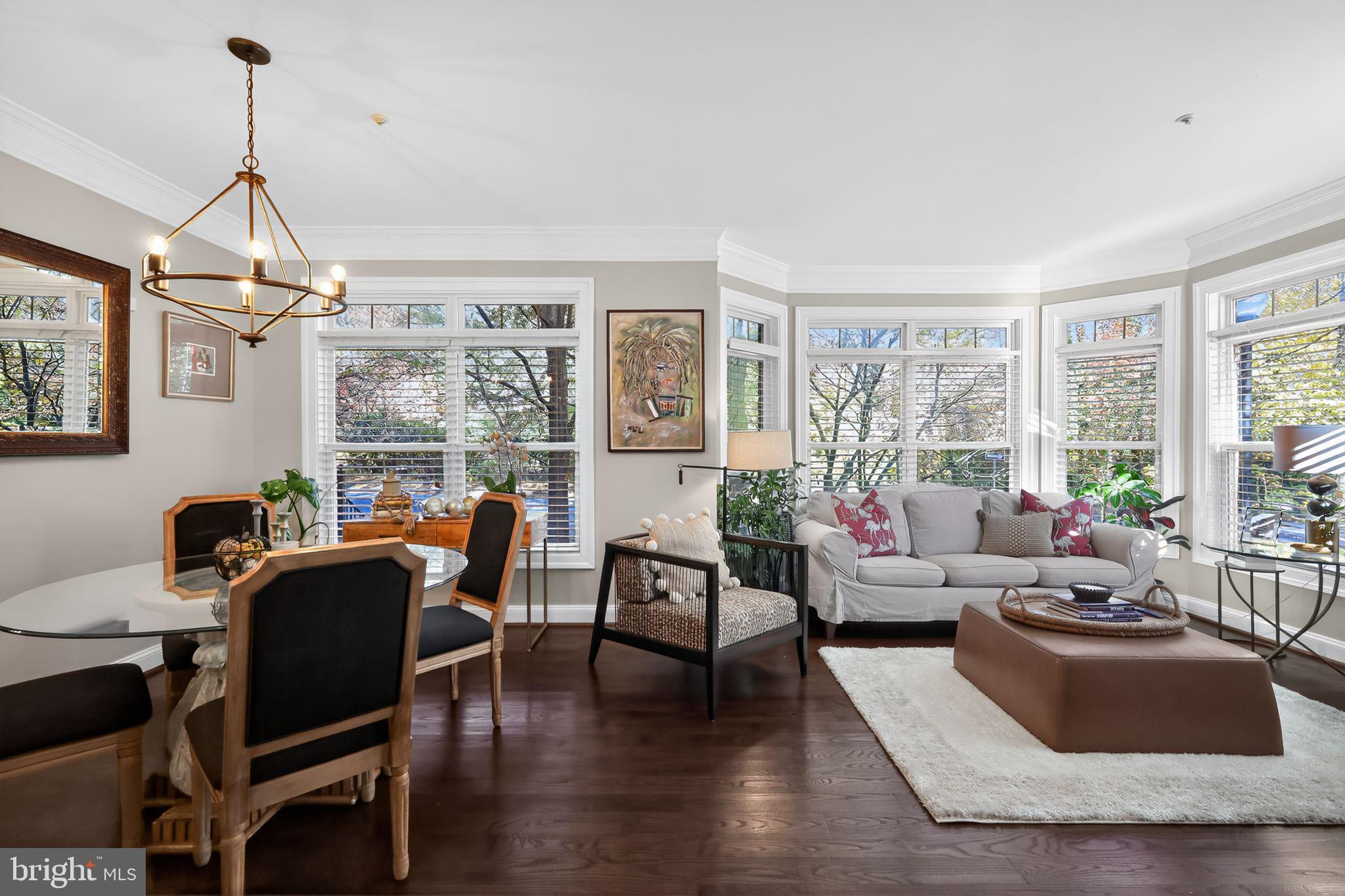 GOVERNORS GRANT - Residential