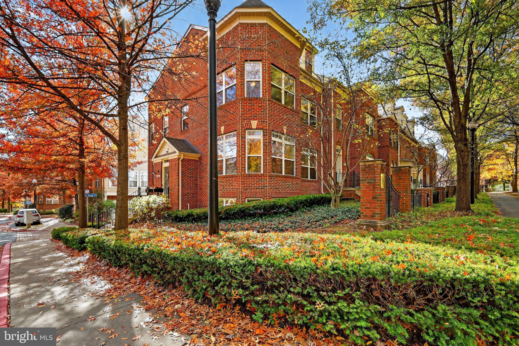 GOVERNORS GRANT - Residential