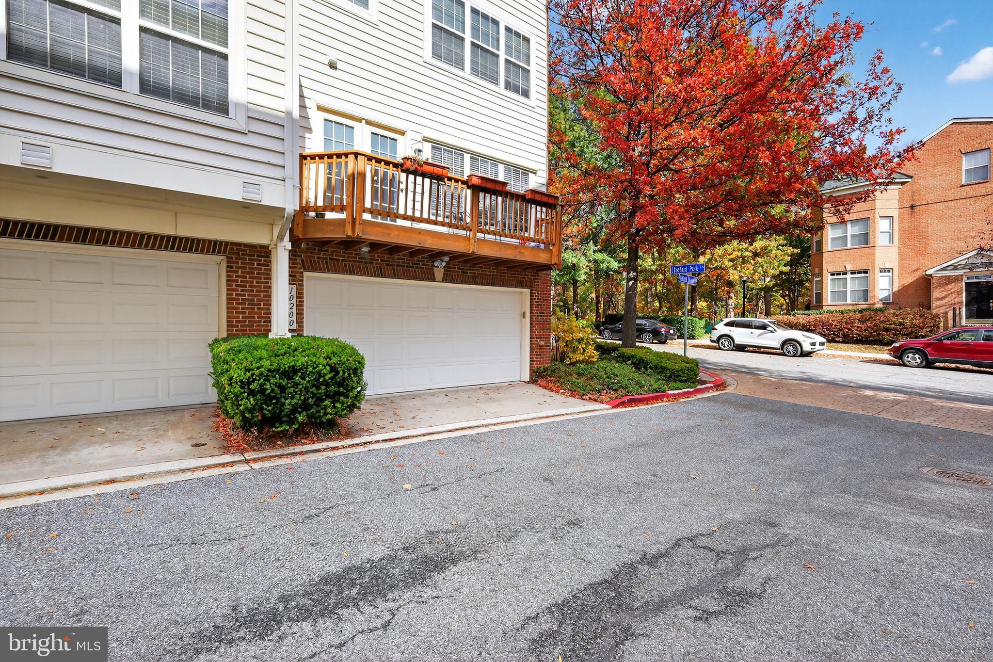 GOVERNORS GRANT - Residential