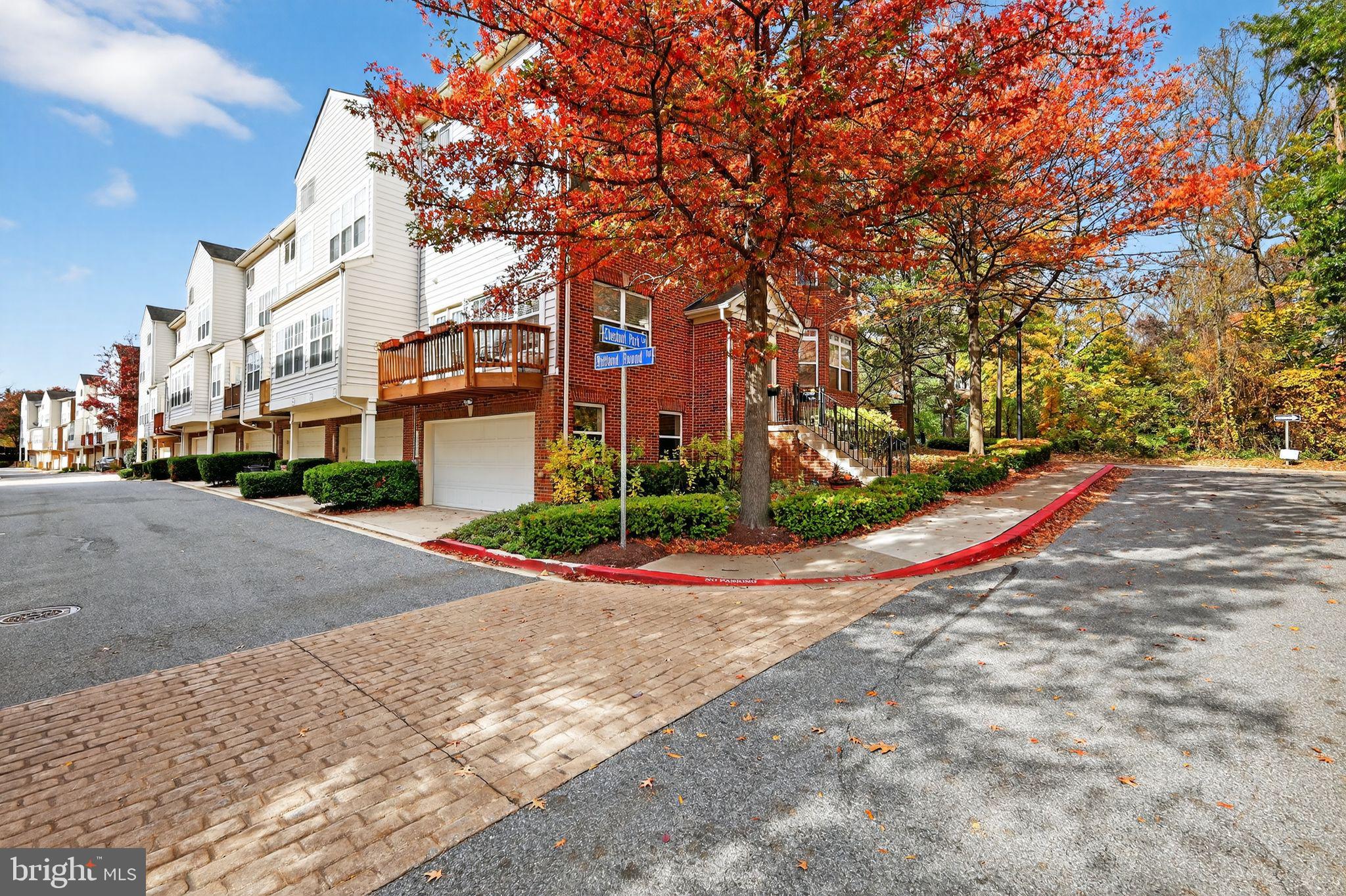 GOVERNORS GRANT - Residential