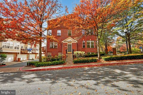 10200 RUTLAND ROUND ROAD 77 COLUMBIA MD 21044