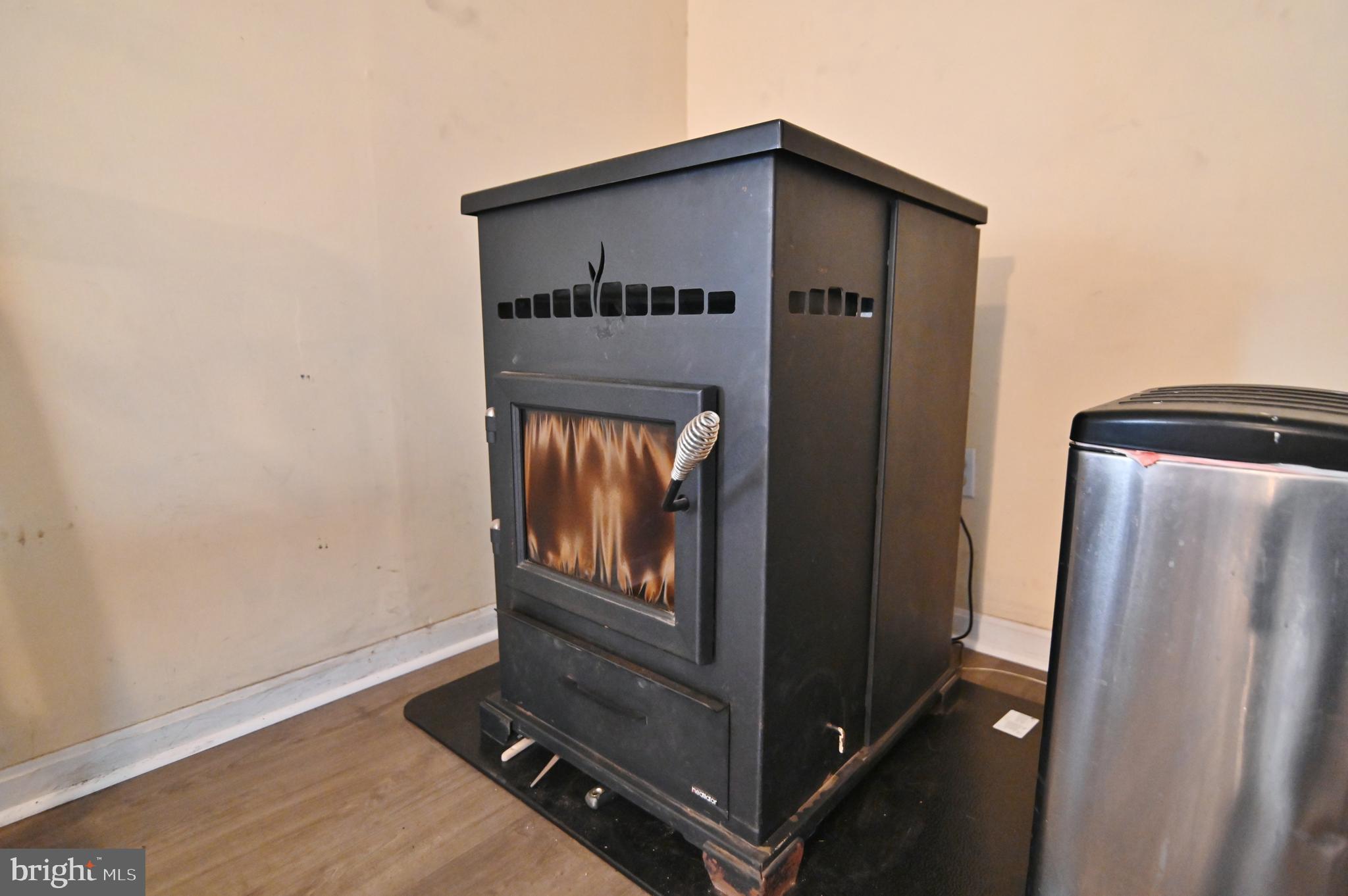 MANOR HILL ESTATES - Residential