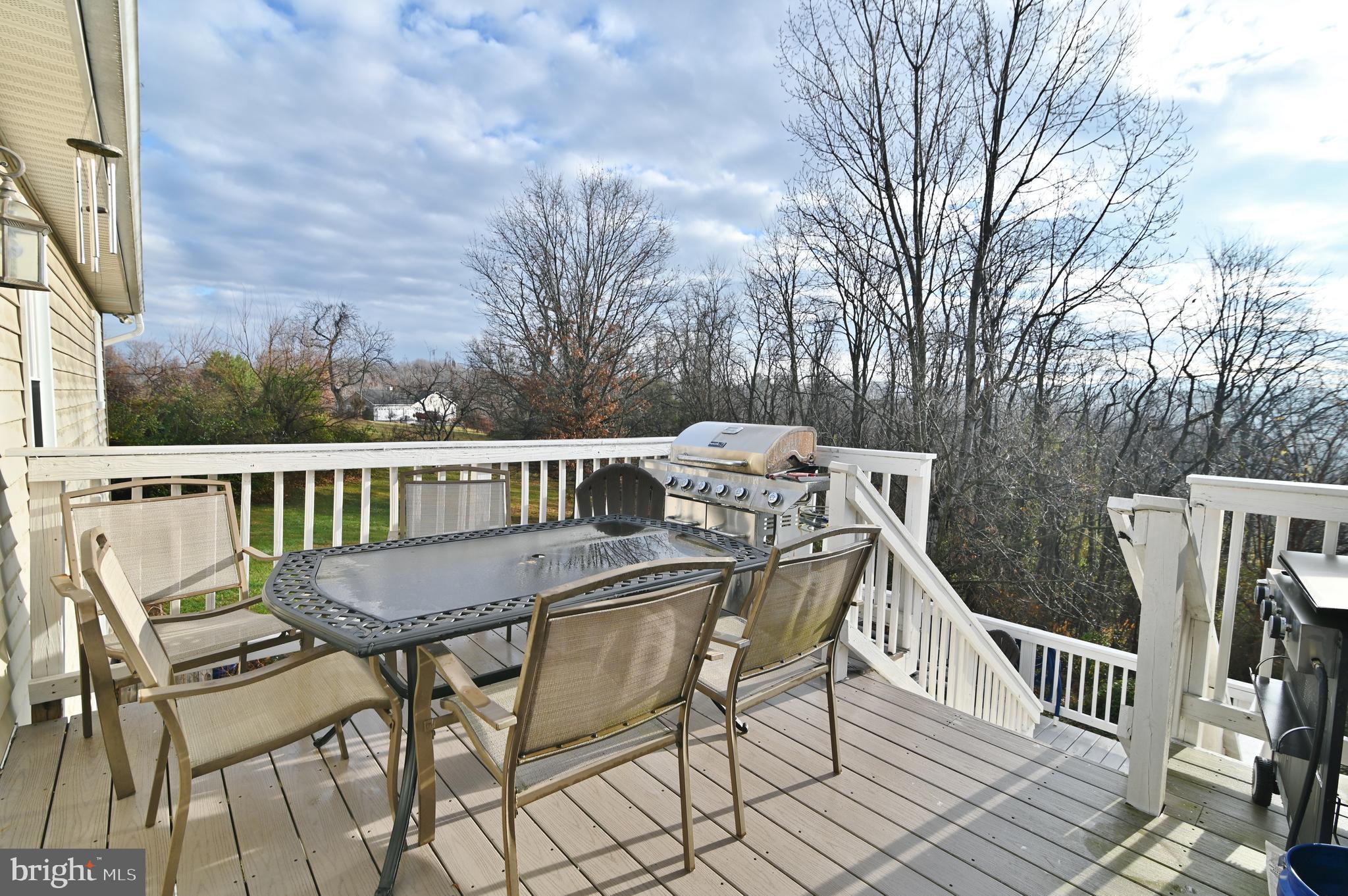 MANOR HILL ESTATES - Residential