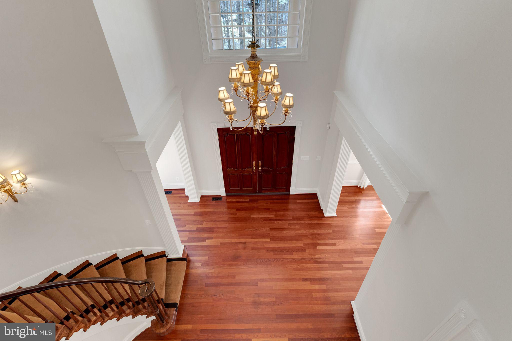 AVON PARK - Residential