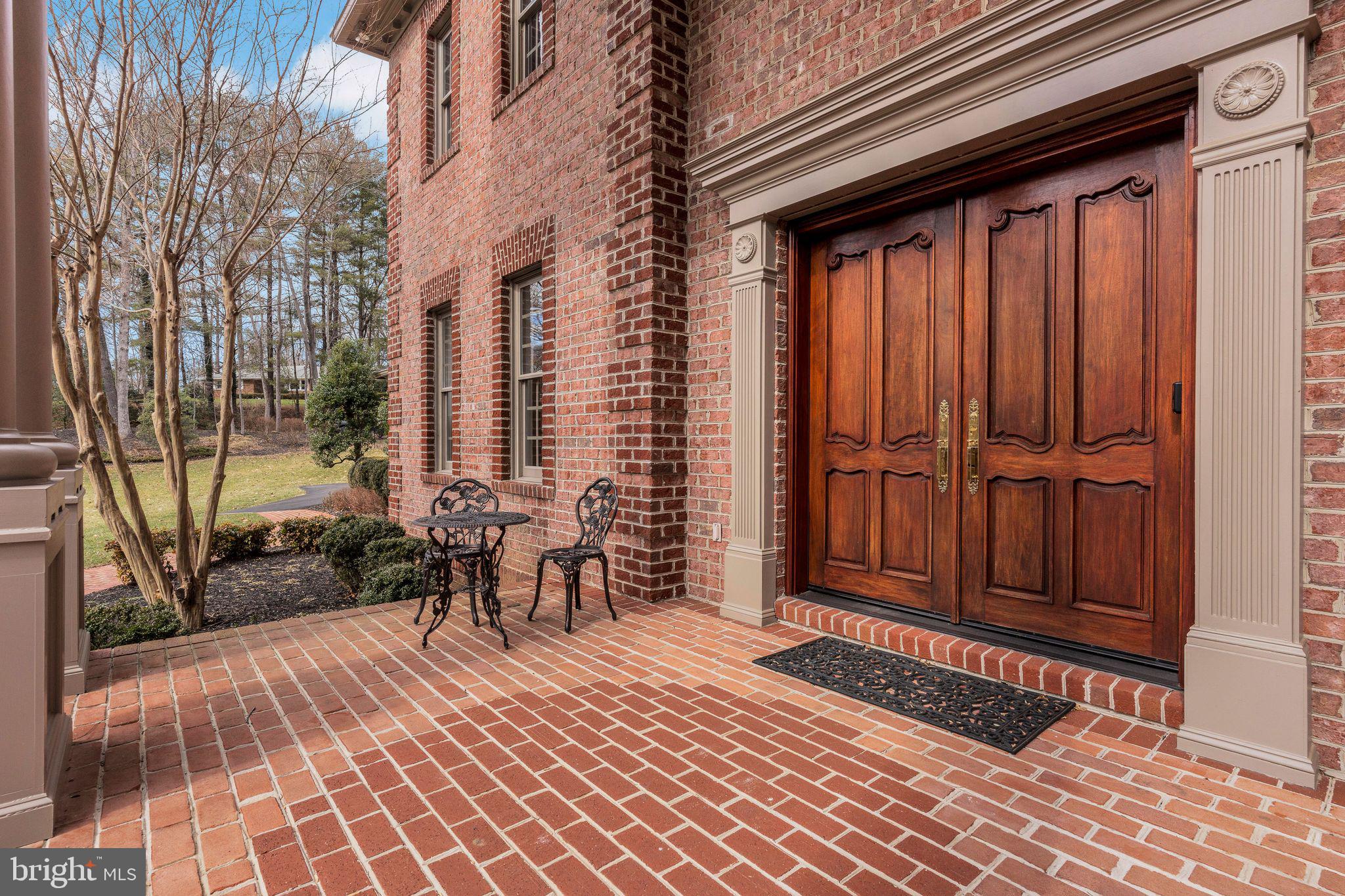 AVON PARK - Residential