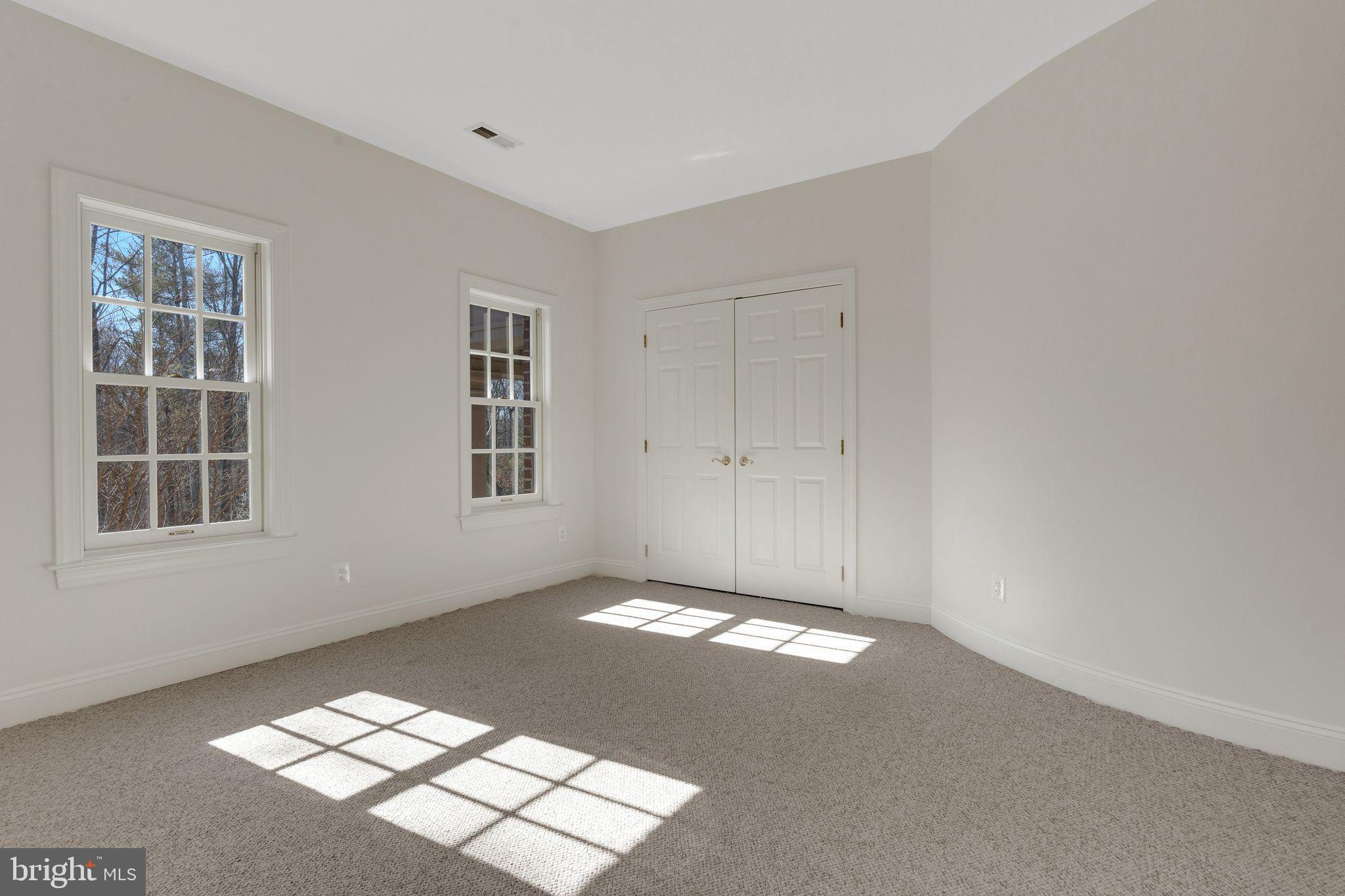 AVON PARK - Residential