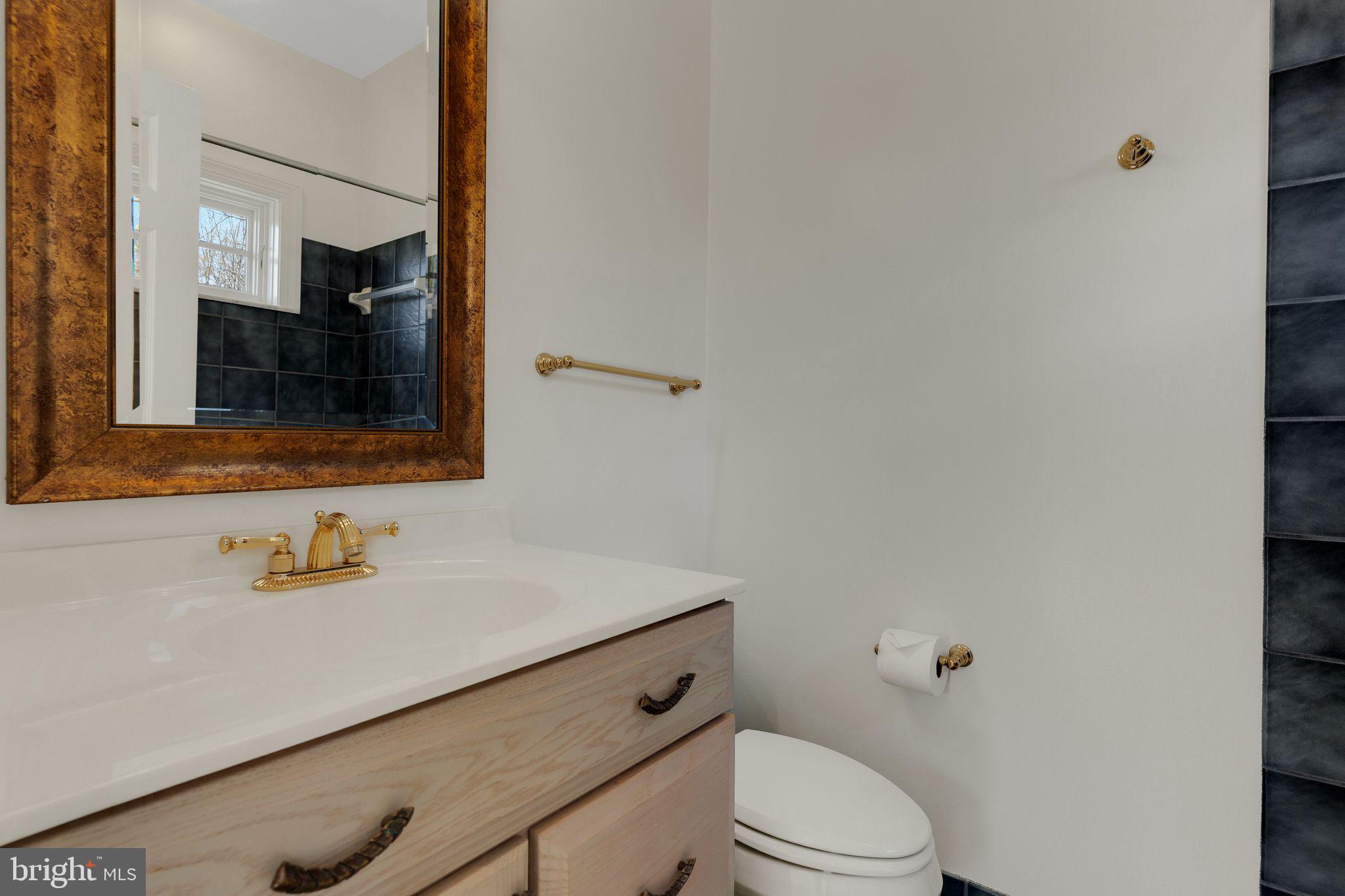 AVON PARK - Residential