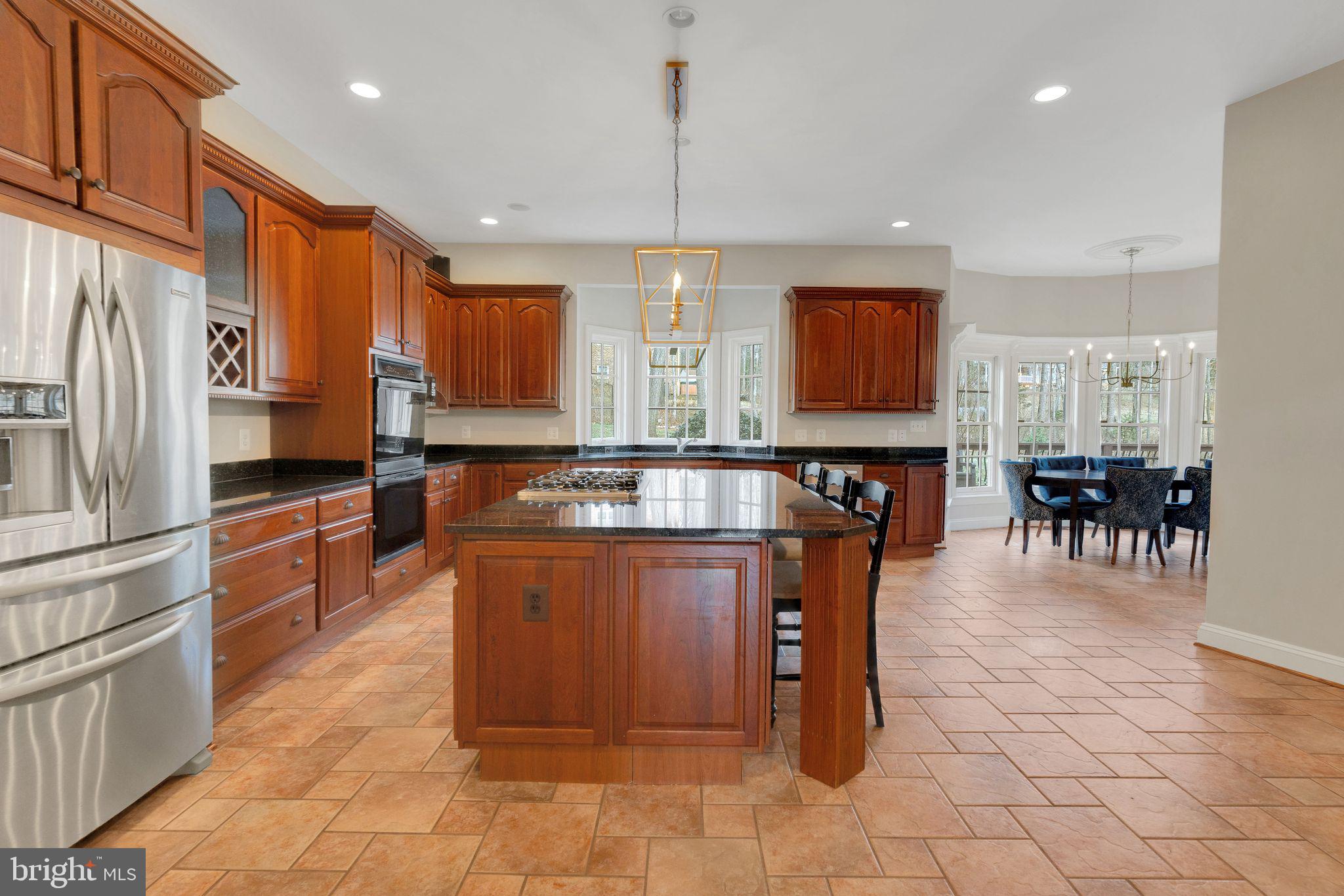 AVON PARK - Residential