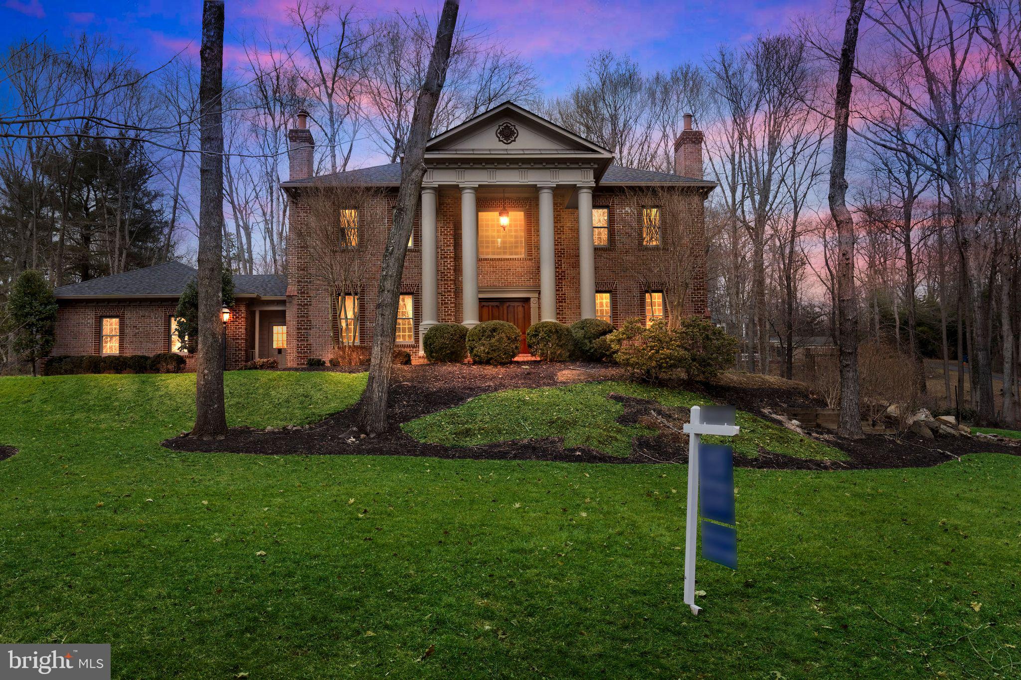 AVON PARK - Residential