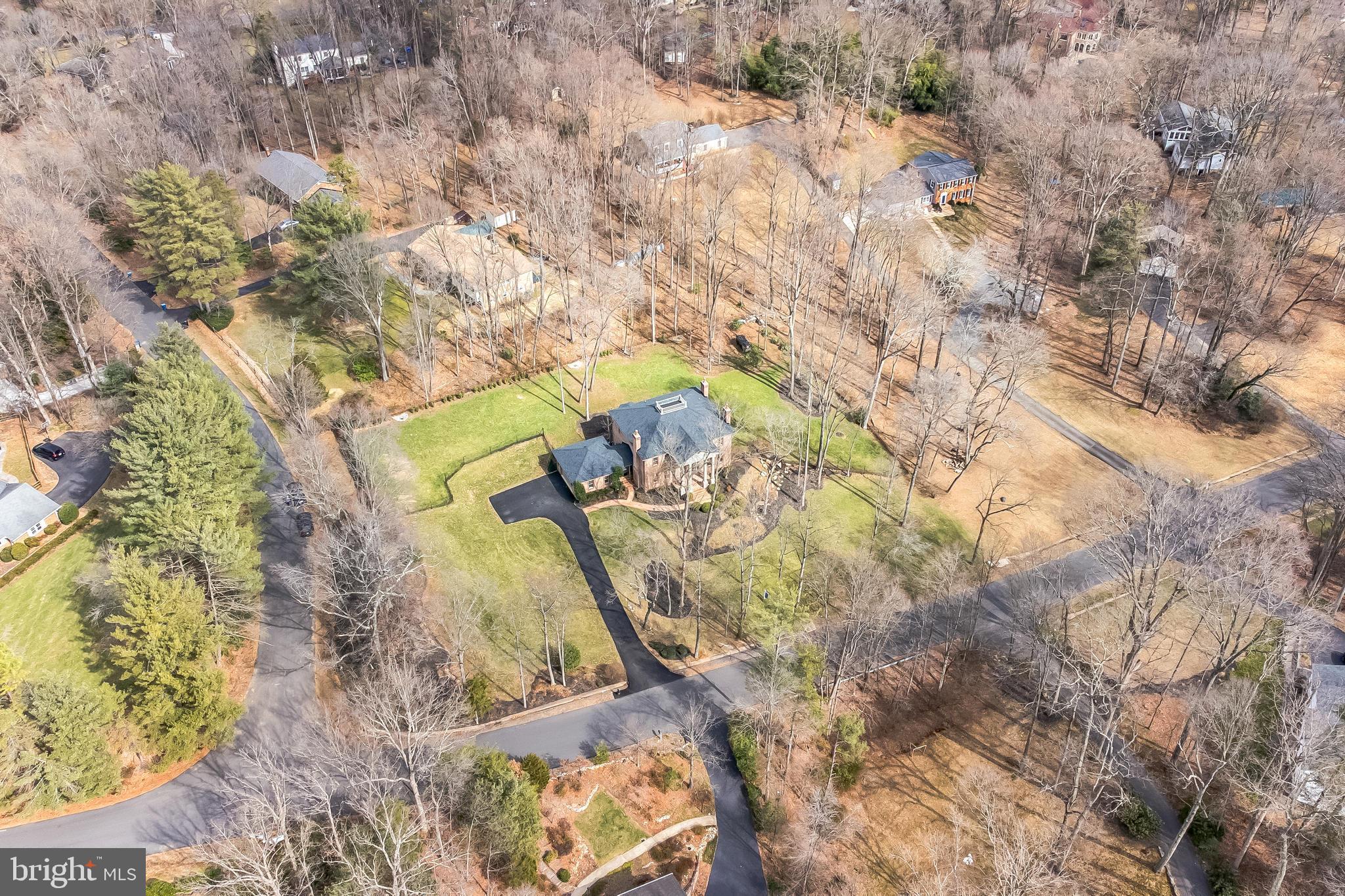 AVON PARK - Residential